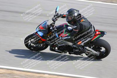 media/Mar-12-2023-2WTD (Sun) [[1973d9d700]]/B Group/220pm (Turn 4)/